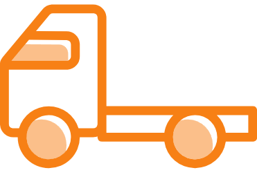 湘阴拖车/平板车