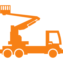 湘阴高空作业车